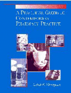 Practical Guide to Contemporary Pharmacy Practice