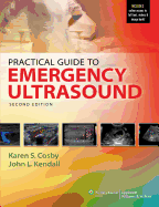 Practical Guide to Emergency Ultrasound with Access Code