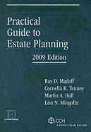 Practical Guide to Estate Planning