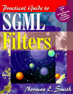 Practical Guide to SGML Filters