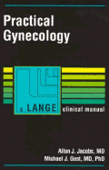 Practical Gynecology