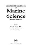 Practical Handbook of Marine Science, Third Edition