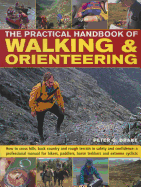 Practical Handbook of Walking & Orienteering