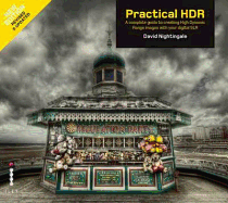 Practical HDR (2nd Edition)
