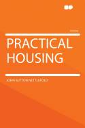 Practical Housing