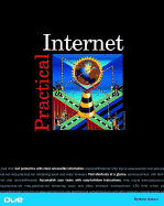 Practical Internet - Kasser, Barbara