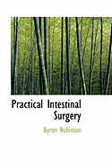 Practical Intestinal Surgery