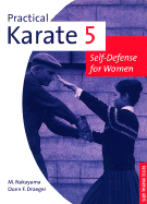 Practical Karate: For Women