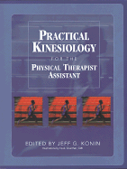 Practical Kinesiology for the Physical Therapist Assistant