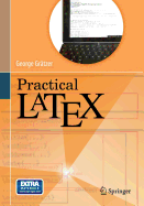 Practical LaTeX