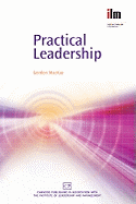 Practical Leadership