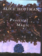 Practical Magic - Hoffman, Alice