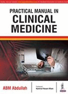 Practical Manual in Clinical Medicine