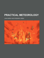 Practical Meteorology