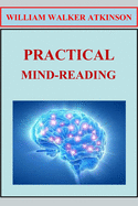 Practical Mind-Reading