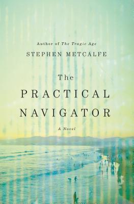 Practical Navigator - Metcalfe, Stephen