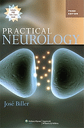 Practical Neurology