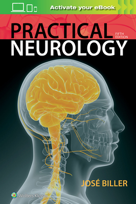 Practical Neurology - Biller, Jose