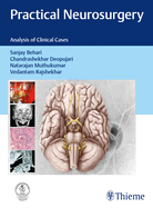 Practical Neurosurgery: Analysis of Clinical Cases