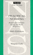 Practical Nursing