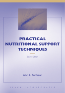 Practical Nutritional Support Techniques