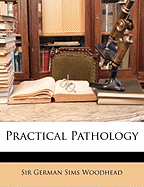 Practical Pathology