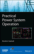 Practical Power System Operati