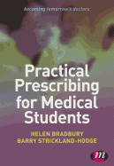 Practical Prescribing for Medical Students