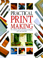 Practical Print Making