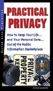 Practical Privacy