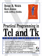 Practical Programming in TCL and TK