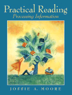 Practical Reading: Processing Information