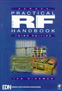 Practical RF Handbook - Hickman, Ian