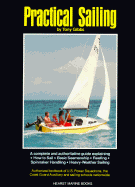 Practical Sailing PB