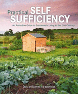 Practical Self Sufficiency