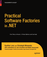 Practical Software Factories in .NET