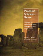Practical Software Reuse