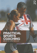 Practical Sports Coaching