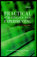 Practical Strategies for Experimenting