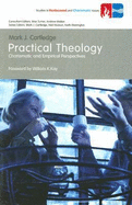 Practical Theology: Charismatic and Empirical Perspectives