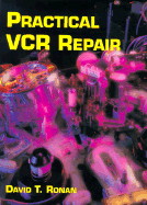 Practical VCR Repair