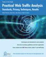 Practical Web Traffic Analysis: Standards, Privacy, Techniques, and Results - Friends of Ed Author Team