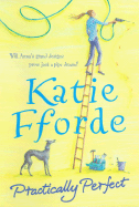Practically Perfect - Fforde, Katie
