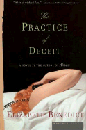 Practice of Deceit