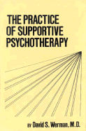 Practice of Supportive Psychotherapy
