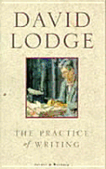 Practice of Writing - Lodge