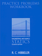 Practice Problems Workbook - Hibbeler, Russell C.