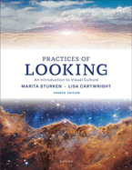 Practices of Looking: An Introduction to Visual Culture