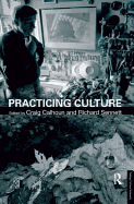 Practicing Culture