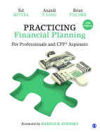 Practicing Financial Planning: For Professionals and CFP Aspirants